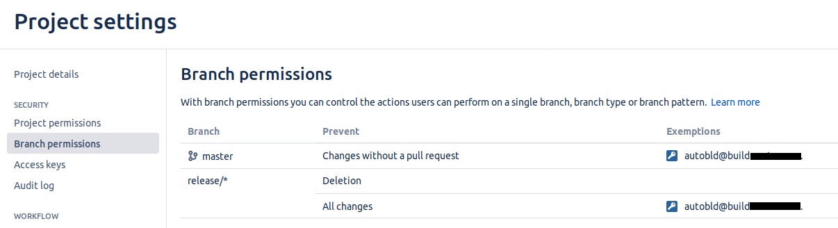 Screenshot from 2019-09-09 14-07-45 (copy).png Screenshot from 2019-09-09 14-07-45 (copy).png