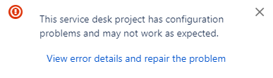 error.PNG error.PNG