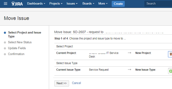 jira_service_desk_move_issue.png jira_service_desk_move_issue.png