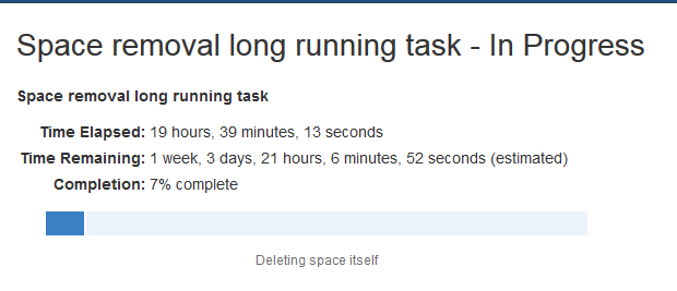 delete-space.PNG delete-space.PNG