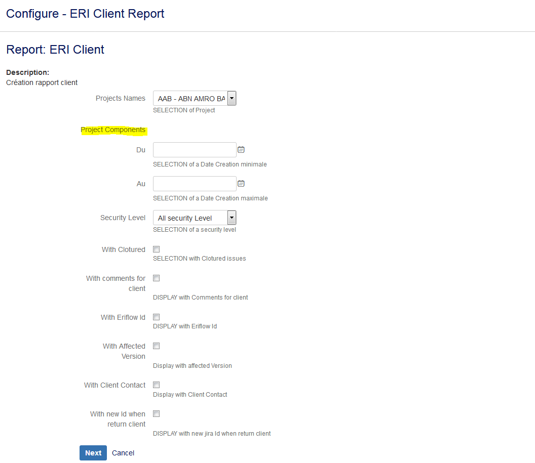 reportClient.PNG reportClient.PNG