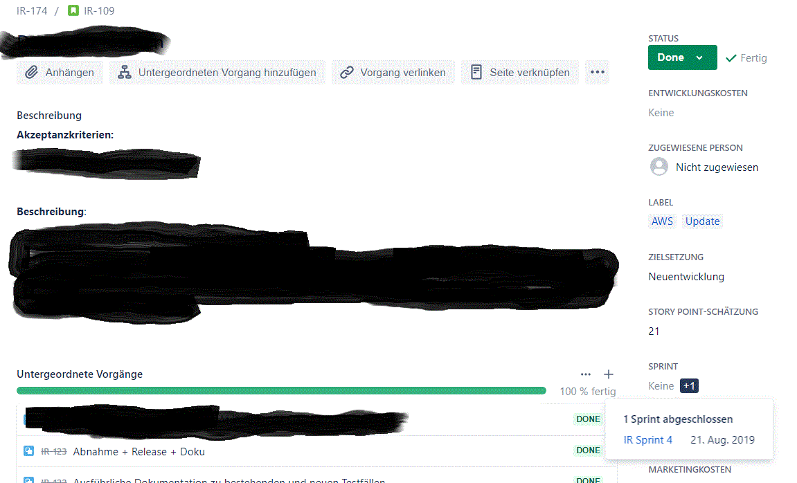 Fehlende_Userstory.gif Fehlende_Userstory.gif