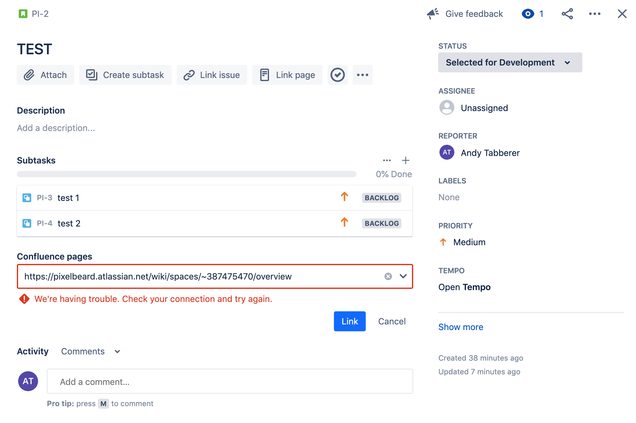 Screenshot 2019-09-10 at 12.13.14.png Screenshot 2019-09-10 at 12.13.14.png