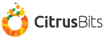 Citrusbits.png Citrusbits.png