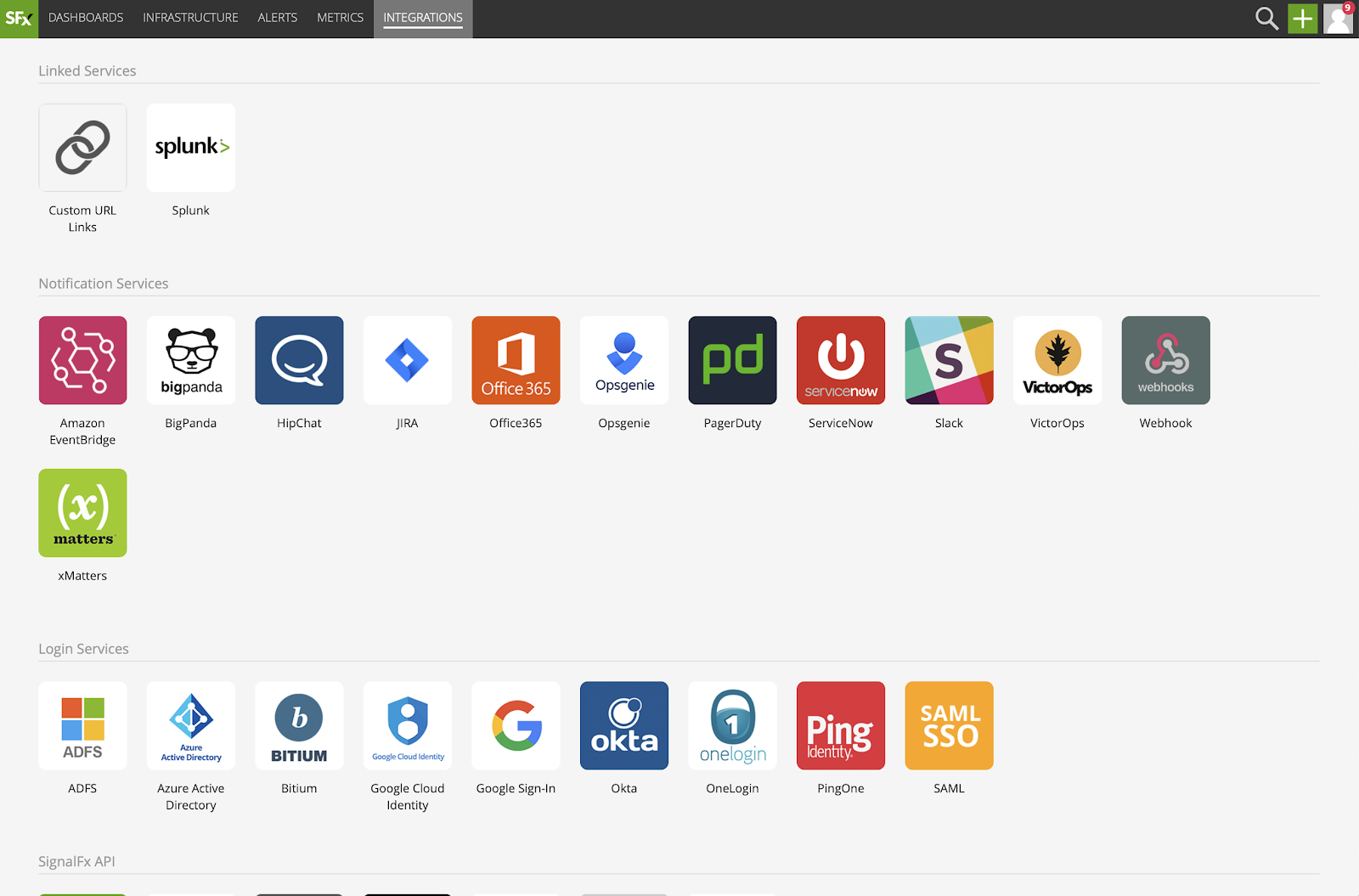 Jira 1.png Jira 1.png