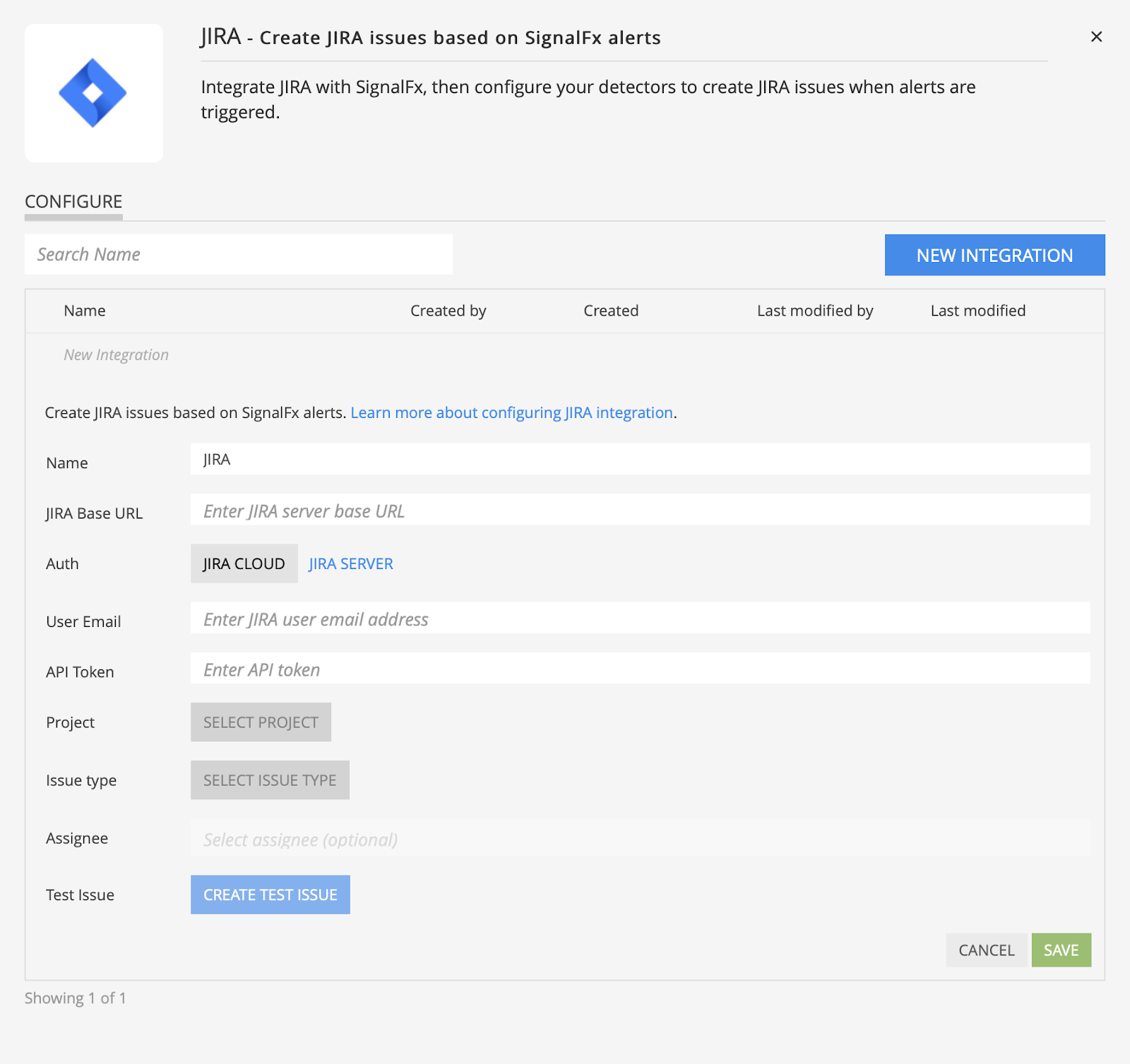 Jira 2.png Jira 2.png