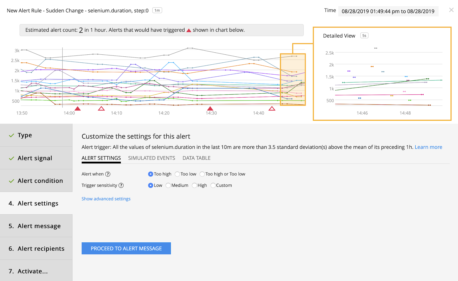 Jira 3.png Jira 3.png
