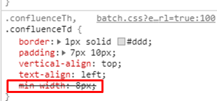 padding2.png padding2.png