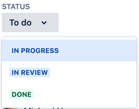 Screenshot 2019-09-10 at 23.57.34.png Screenshot 2019-09-10 at 23.57.34.png