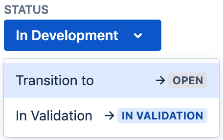 Screenshot 2019-09-10 at 23.58.59.png Screenshot 2019-09-10 at 23.58.59.png