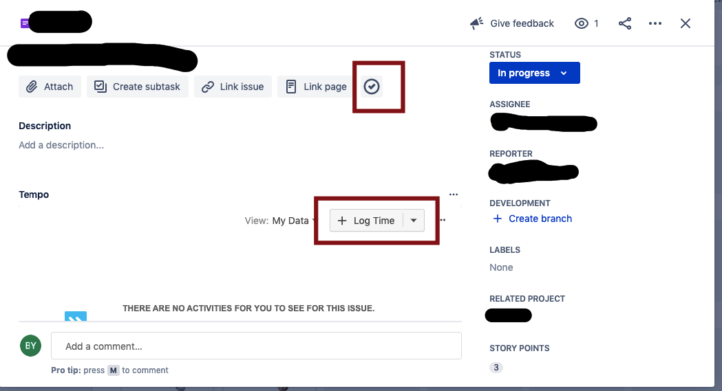 1-jira.png 1-jira.png