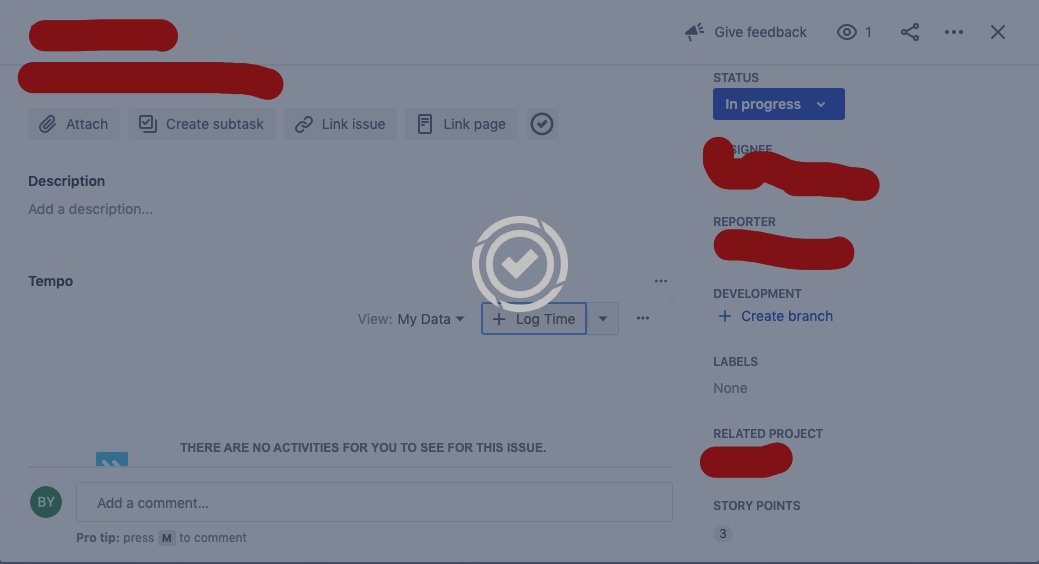 jira2.png jira2.png