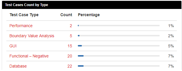 JIRA.png JIRA.png