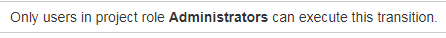 IsItNative.PNG IsItNative.PNG