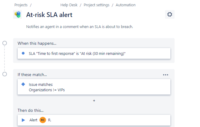 SLA Automation not VIP.png SLA Automation not VIP.png