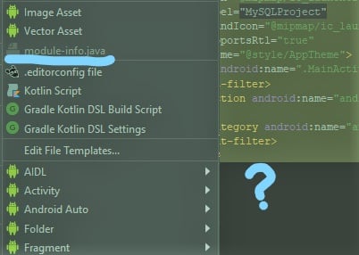 TblFrts4_noteqthe_module-info.java.onthefly_LI.jpg TblFrts4_noteqthe_module-info.java.onthefly_LI.jpg