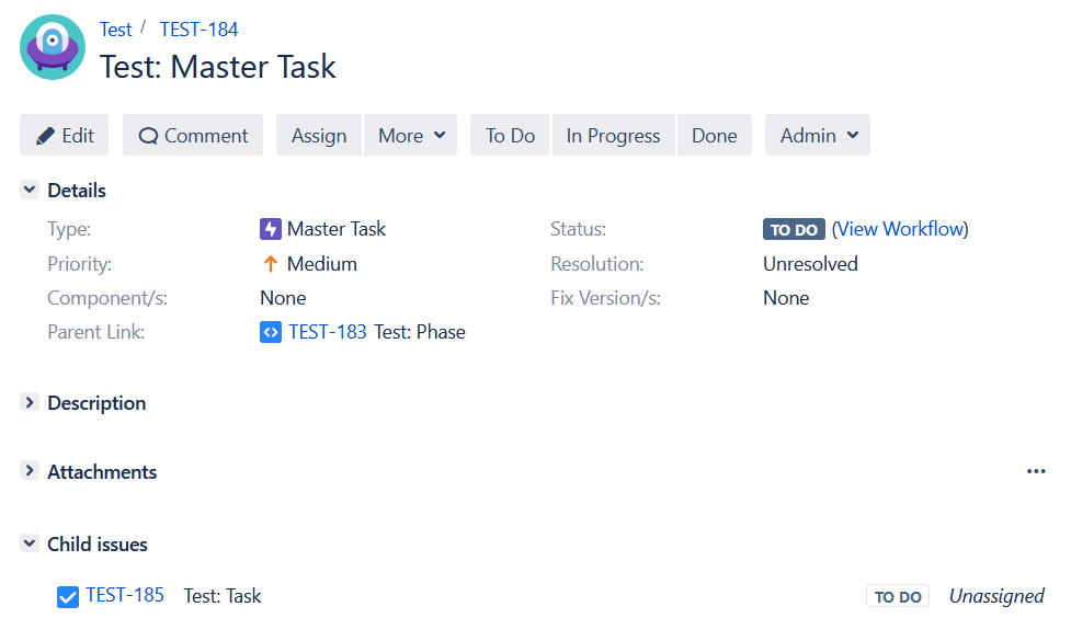 MasterTask-Task.PNG MasterTask-Task.PNG