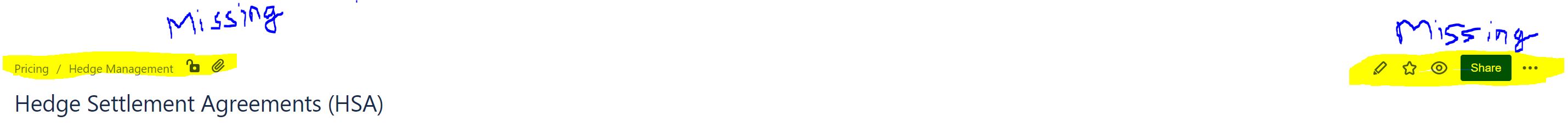 confluence missing buttons.JPG confluence missing buttons.JPG