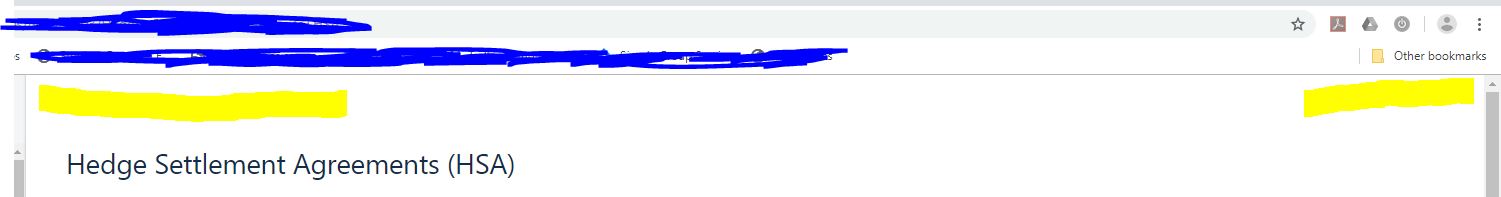 confluence missing buttons 2.JPG confluence missing buttons 2.JPG