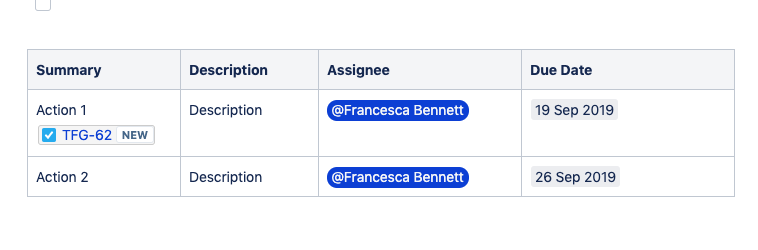 Screenshot 2019-09-12 at 05.12.37.png Screenshot 2019-09-12 at 05.12.37.png