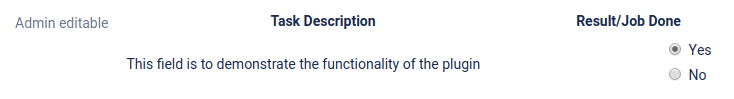 Screenshot from 2019-09-12 16-48-53.png Screenshot from 2019-09-12 16-48-53.png