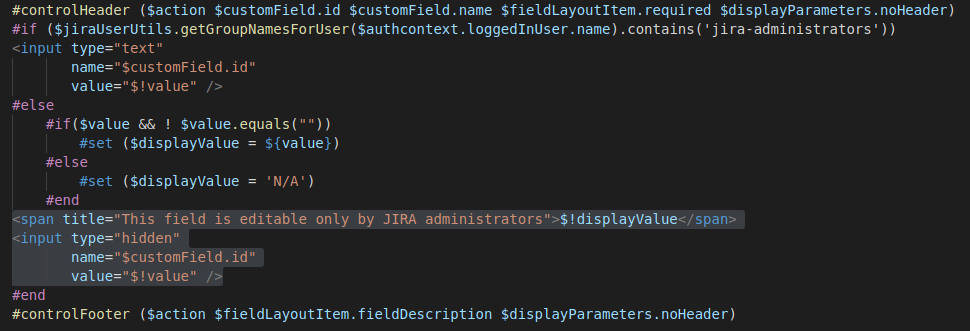 Screenshot from 2019-09-12 16-59-17.png Screenshot from 2019-09-12 16-59-17.png