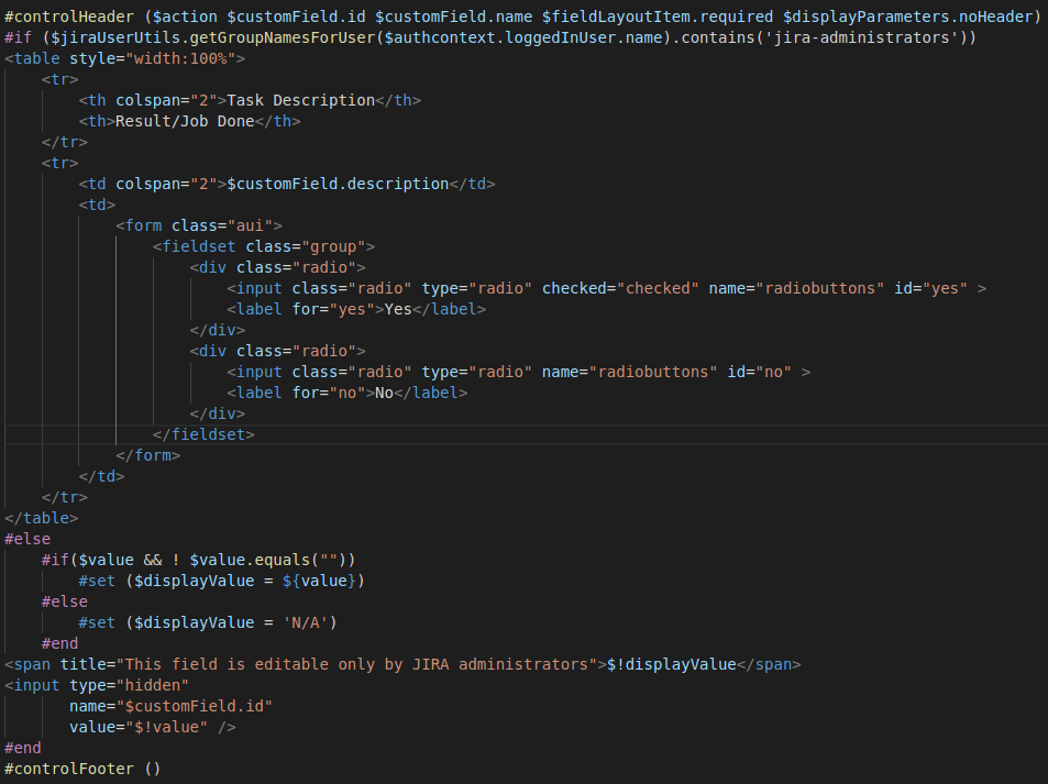 Screenshot from 2019-09-12 17-02-12.png Screenshot from 2019-09-12 17-02-12.png