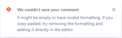 Jira Error 1.PNG Jira Error 1.PNG