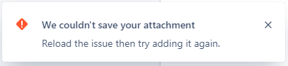 Jira Error 2.PNG Jira Error 2.PNG