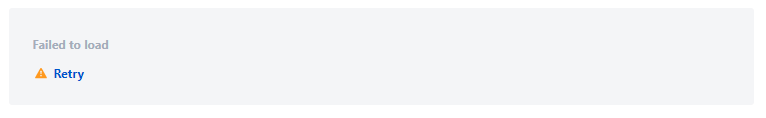 Jira Error 3.PNG Jira Error 3.PNG