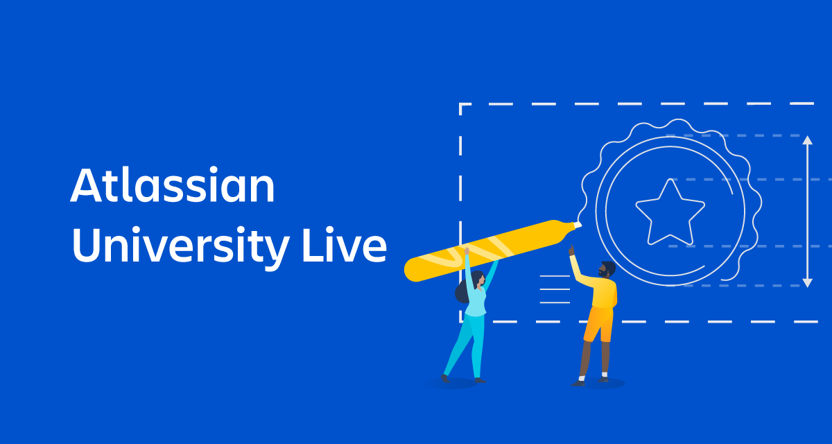 CORP-3-Atlassian-University-Live-Webinars-Email-Banner-600x320-@2x-v1.png CORP-3-Atlassian-University-Live-Webinars-Email-Banner-600x320-@2x-v1.png