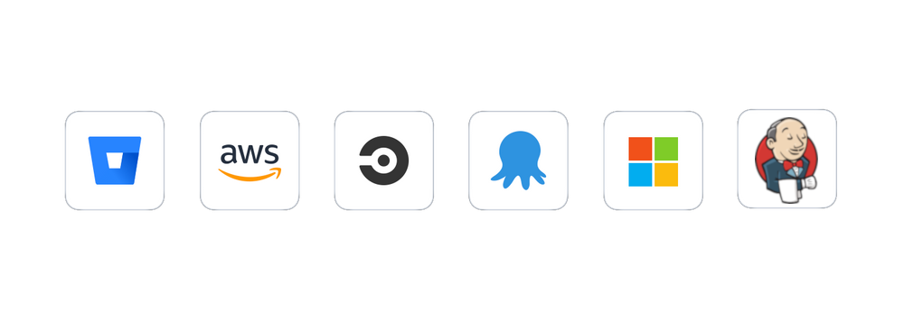 partner_launch2.png partner_launch2.png