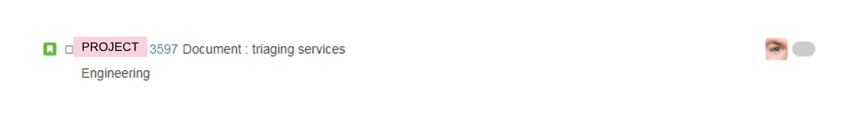 IssueExample.png IssueExample.png