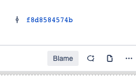 testing_version_tag.png testing_version_tag.png
