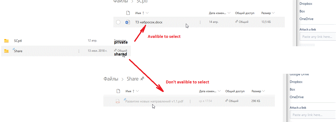 example.gif example.gif