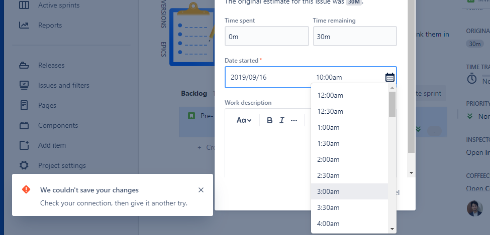 jira issue.png jira issue.png