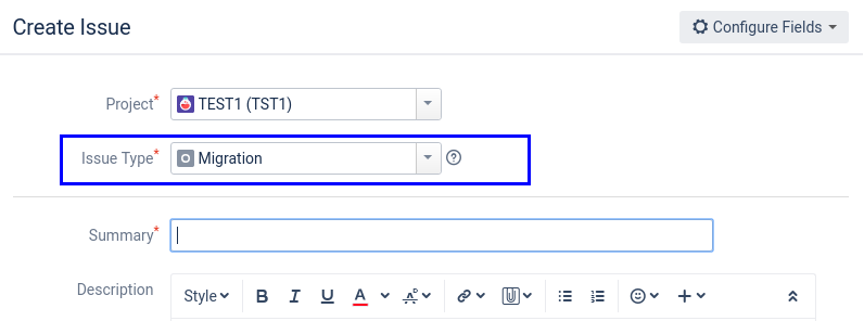 create-issue.png create-issue.png