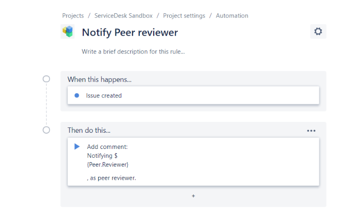 notify peer reviewer.PNG notify peer reviewer.PNG