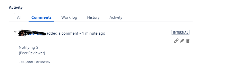 notify peer reviewer 2.PNG notify peer reviewer 2.PNG