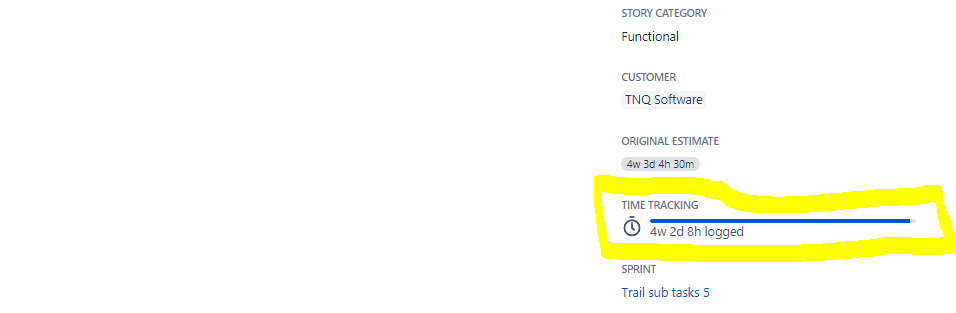 Capture.PNG Capture.PNG