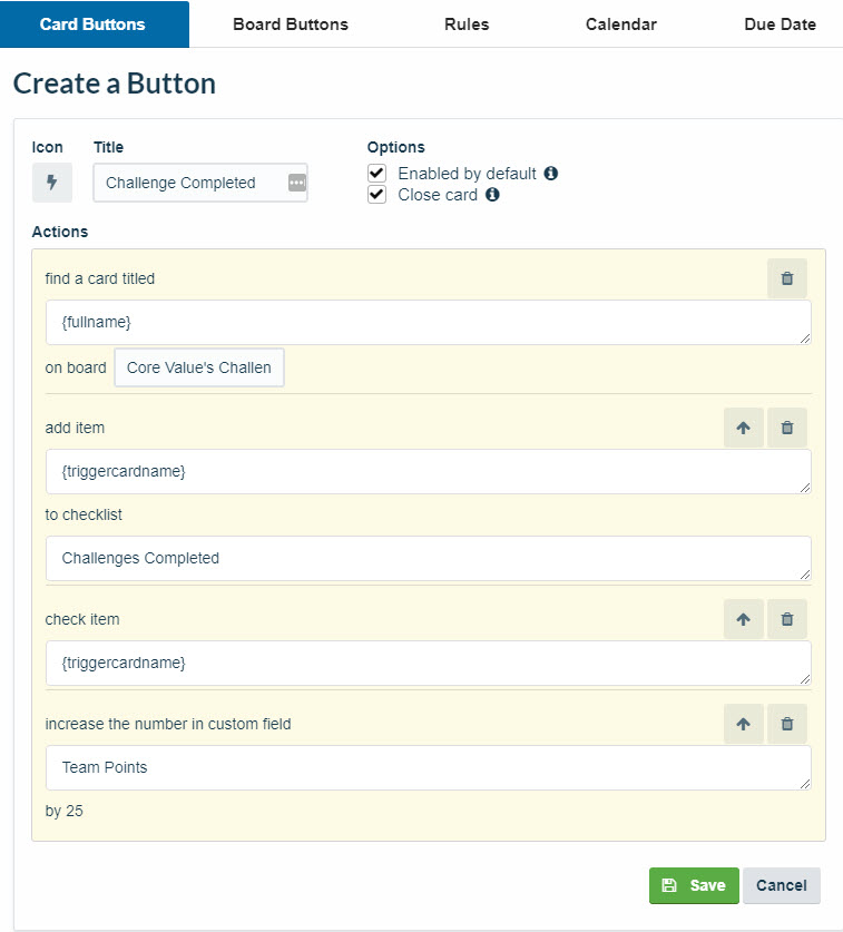 Core Values Completed Button.jpg Core Values Completed Button.jpg