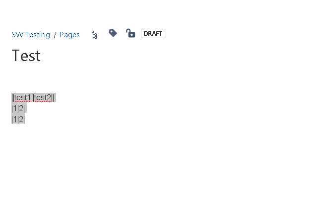 copypaste.PNG copypaste.PNG