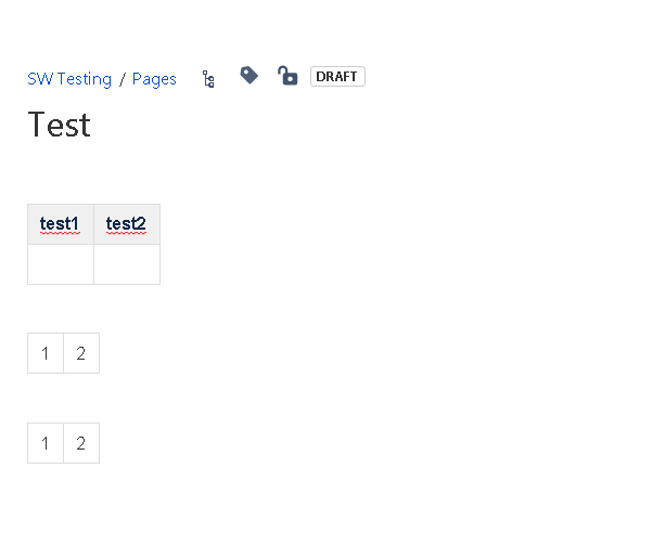 multipleenter.PNG multipleenter.PNG