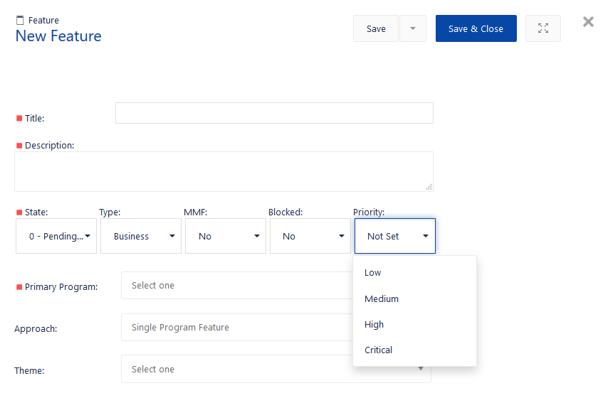 Screenshot_2019-09-13 Jira Align.png Screenshot_2019-09-13 Jira Align.png