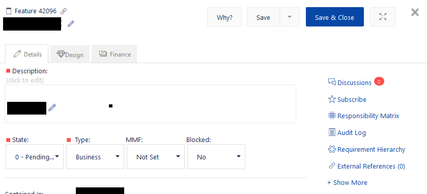 Screenshot_2019-09-13 Jira Align(1).png Screenshot_2019-09-13 Jira Align(1).png