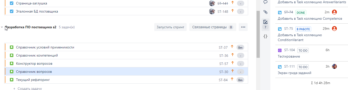 chrome_JVeoZLiT5d.png chrome_JVeoZLiT5d.png
