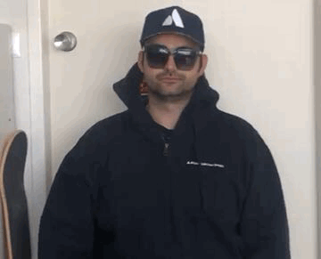 7BFABB0C-47C3-4D20-839A-B7E2F8EA7415.GIF 7BFABB0C-47C3-4D20-839A-B7E2F8EA7415.GIF