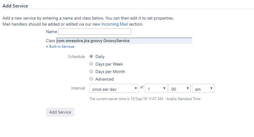 Service.PNG Service.PNG