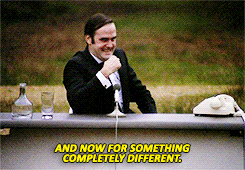 different.gif different.gif