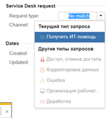 изображение.png изображение.png